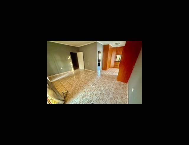 0 BEDROOM PROPERTY TO RENT IN MANKWENG